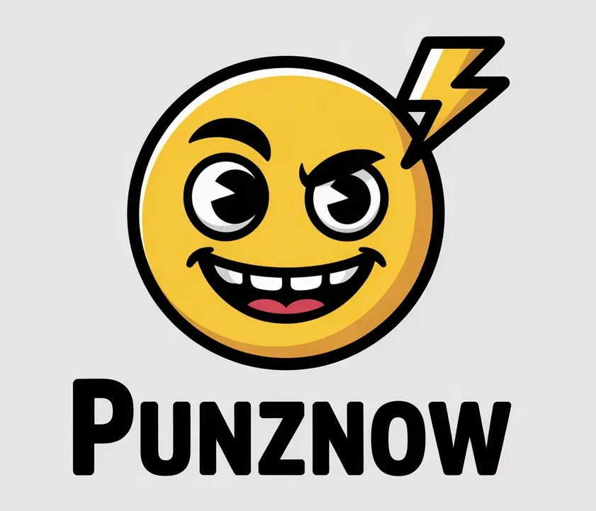 Punz Now