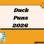 220+ Duck Puns Thatโll Make You Smile: Quacking Fun in 2026