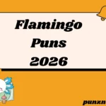 220+ Flamingo Puns That Are Pretty in Pink Brilliant Humor in 2026